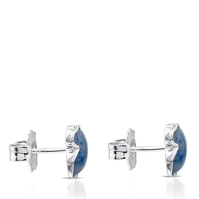 Сережки TOUS New Color 615433550 - 1