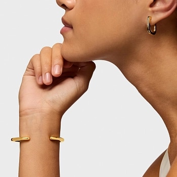 Браслет TOUS Line 1004453270 - 1