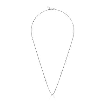 Ланцюг TOUS Man 1004404100 - 1