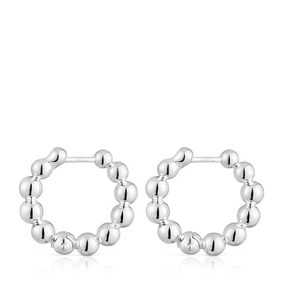 Сережки TOUS Gloss 1004206900 - 3