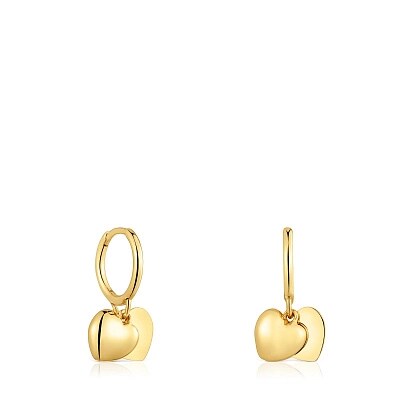 Сережки TOUS Flechazo 1004559500 - 7