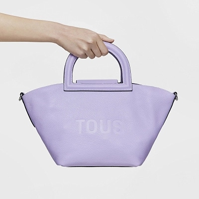 Сумка TOUS Dora 2002041829 - 7