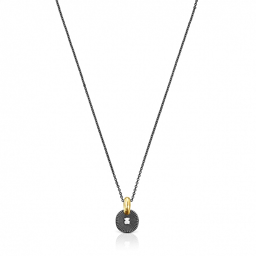 Намисто TOUS Oursin 111312500