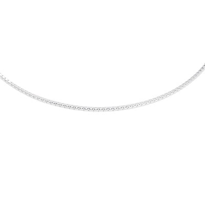 Ланцюг TOUS Chain 911902510 - 1