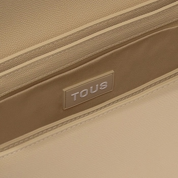 Сумка TOUS Brenda 2002106544 - 1