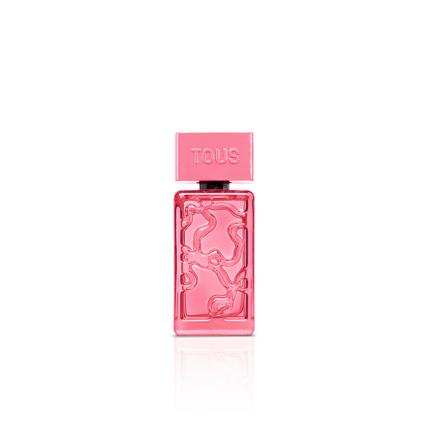 Парфумована вода TOUS Kaos 44602000