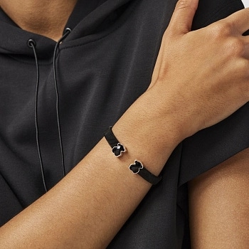 Браслет TOUS Icon Mesh 013101520 - 1