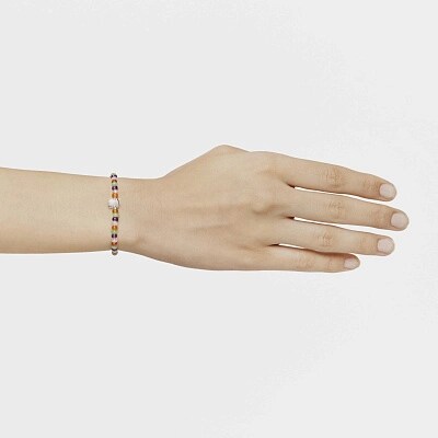 Браслет TOUS Bold Motif 1004103500 - 6