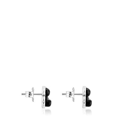 Сережки TOUS Bold Bear 311563510 - 1
