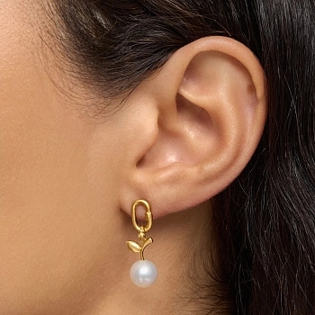 Кулон TOUS Medallions 1004440200 - 1