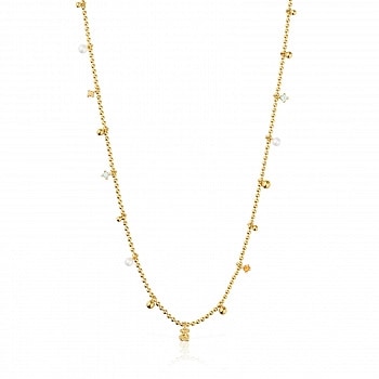 Намисто TOUS Grain 1004099300