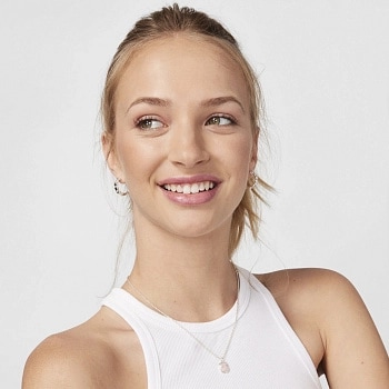 Намисто TOUS Icon Color 215434550 - 1