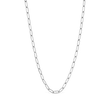 Ланцюг TOUS Basics 1004676000