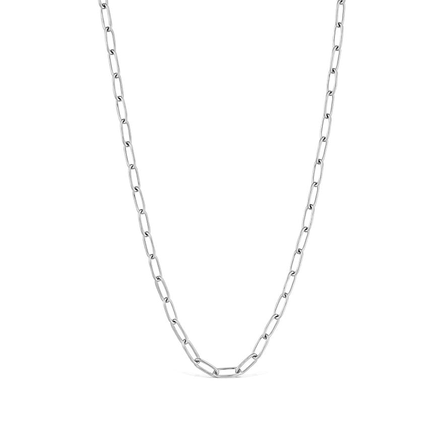 Ланцюг TOUS Basics 1004676000