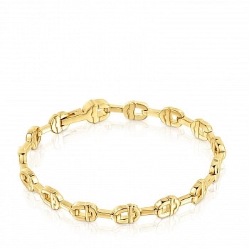 Браслет TOUS Manifesto 1004223700