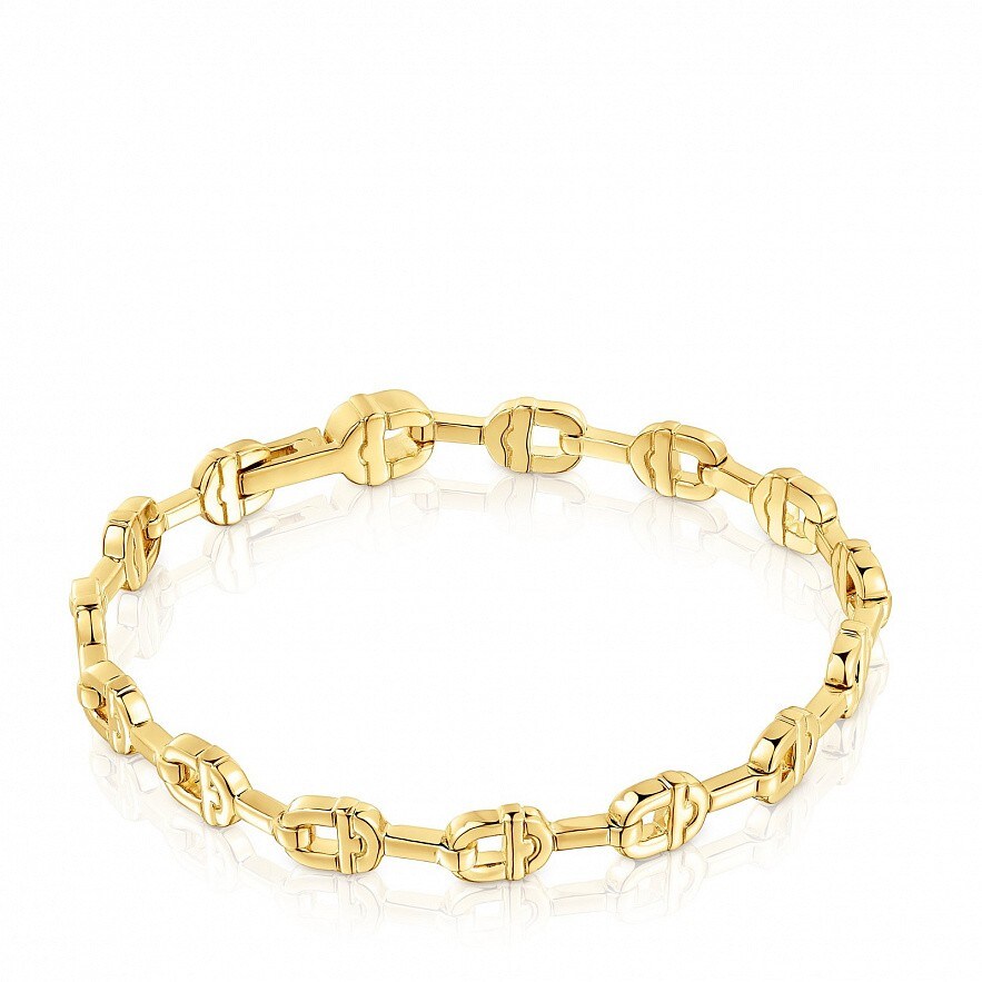 Браслет TOUS Manifesto 1004223700