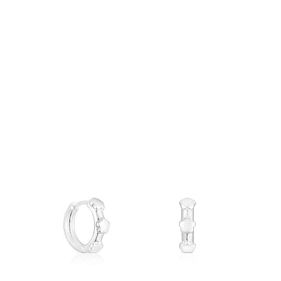Сережки TOUS Bold Motif 311653500 - 3