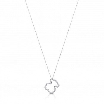 Намисто TOUS Icon Gems 612534230