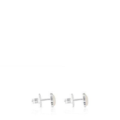 Сережки TOUS Icon Color 915433640 - 1