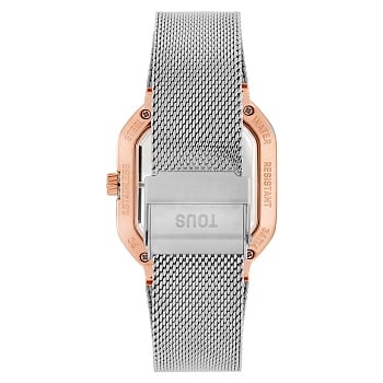 Годинник TOUS D-Bear Party 3000143600 - 1