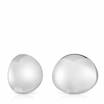 Сережки TOUS Daisy 1004321400