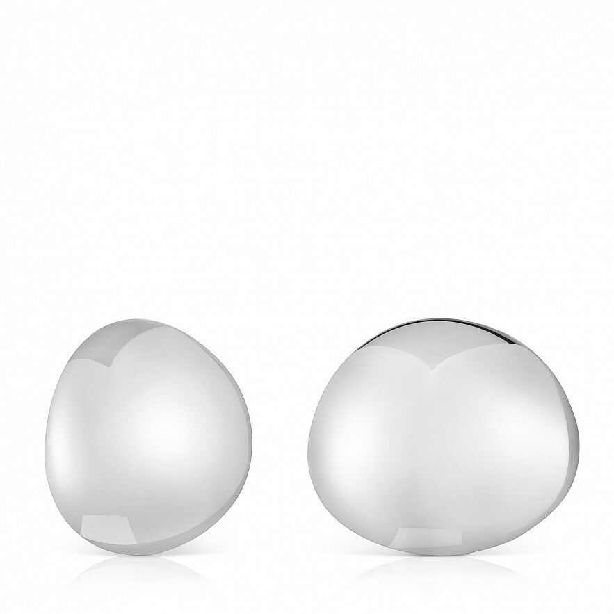 Сережки TOUS Daisy 1004321400