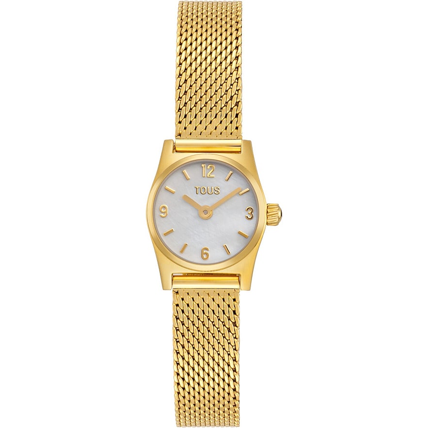 Годинник TOUS Epic Mini 3000150300