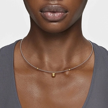 Намисто TOUS Mesh Tube 1004139600 - 1