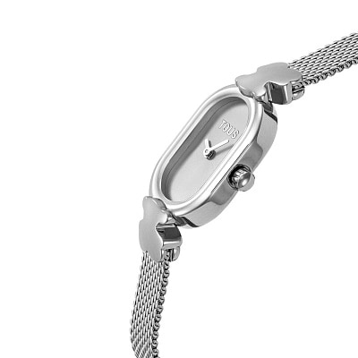 Годинник TOUS Oval Time 3000145500 - 1