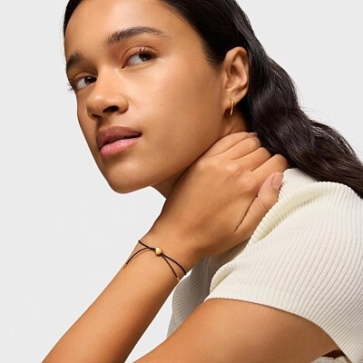 Браслет TOUS Bold Motif 1004562900 - 3