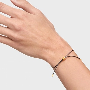 Браслет TOUS Bold Motif 1004563100 - 1