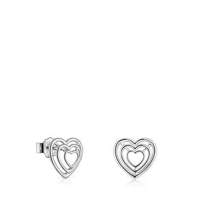 Сережки TOUS Bickie 311973580