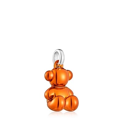 Кулон TOUS Bold Bear 311564010 - 1
