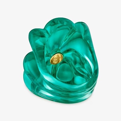 Каблучка TOUS Bold Motif 100466511 - 2