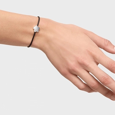 Браслет TOUS Bold Motif 1004573500 - 5