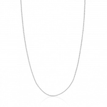 Намисто TOUS Basics 1004190000