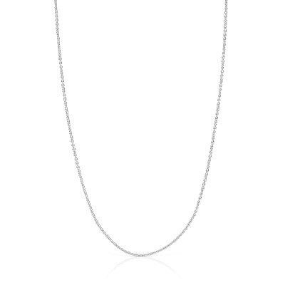 Намисто TOUS Basics 1004190000