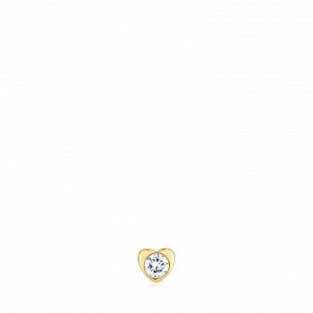 Моносережка TOUS Lili Motives LGD 1004428400