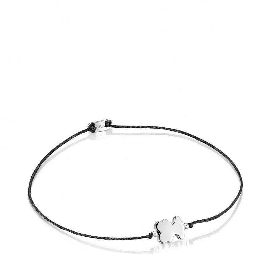 Браслет TOUS Sweet Dolls 1004343100