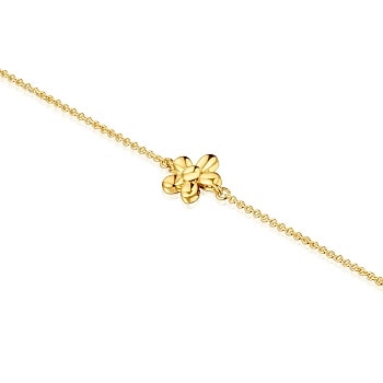 Браслет TOUS Motifs 1004529900 - 1