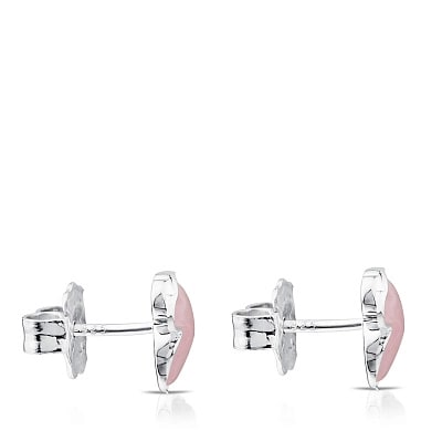 Сережки TOUS Icon Color 615433570 - 1