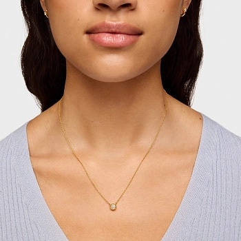 Намисто TOUS Line LGD 1004433400 - 1