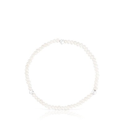 Браслет TOUS Bold Motif 311651500 - 1