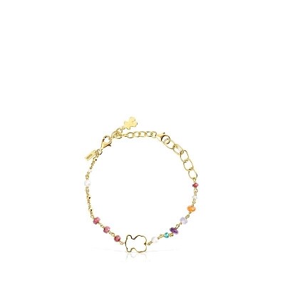 Подовжувач TOUS Basics 511901751 - 1