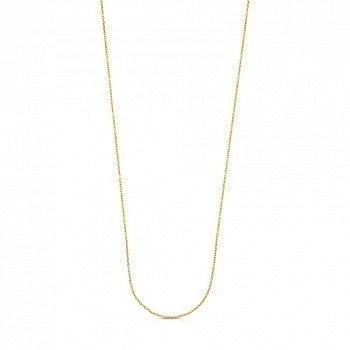 Ланцюг TOUS Chain 611902820