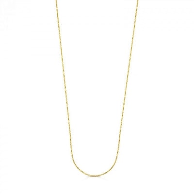 Ланцюг TOUS Chain 611902820