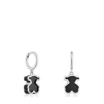 Сережки TOUS Galaxy 1004502700