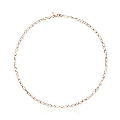 Ланцюг TOUS Chain 011902630
