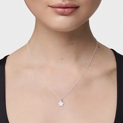 Намисто TOUS Motifs 1004528300 - 2