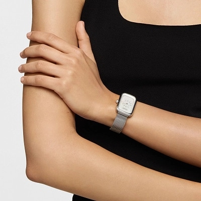 Годинник TOUS T-Band Club 3000140600 - 4